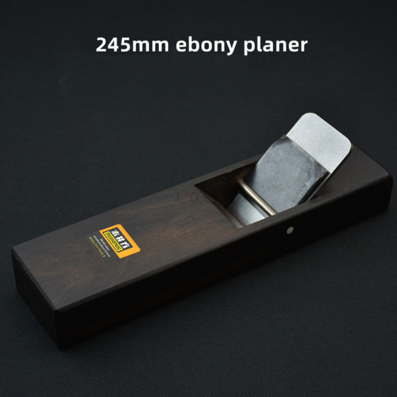 Hand Plane Block - Raboteuse à bois de Style japonais,