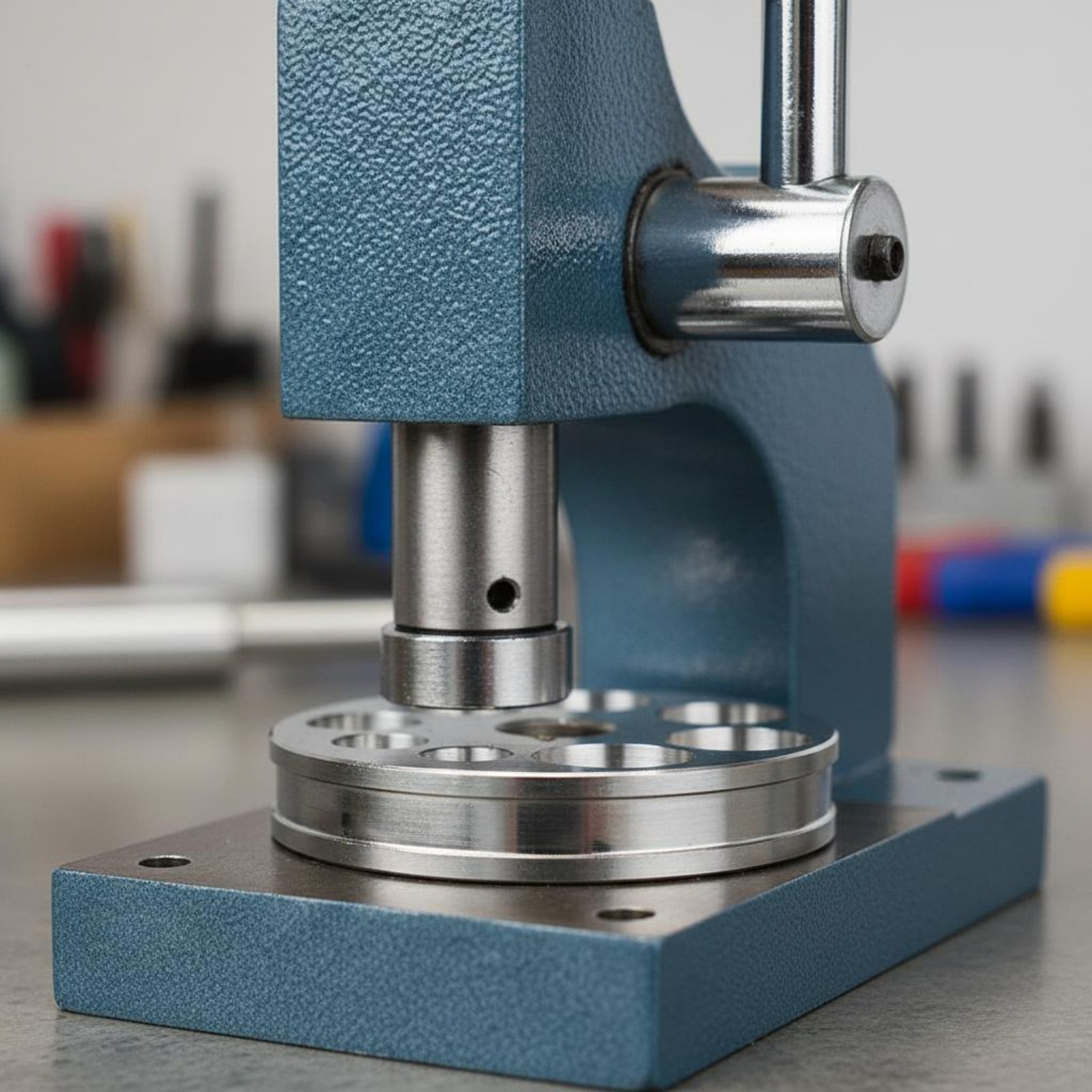 Tool Workshop - Ajusteur de taille de bracelet à