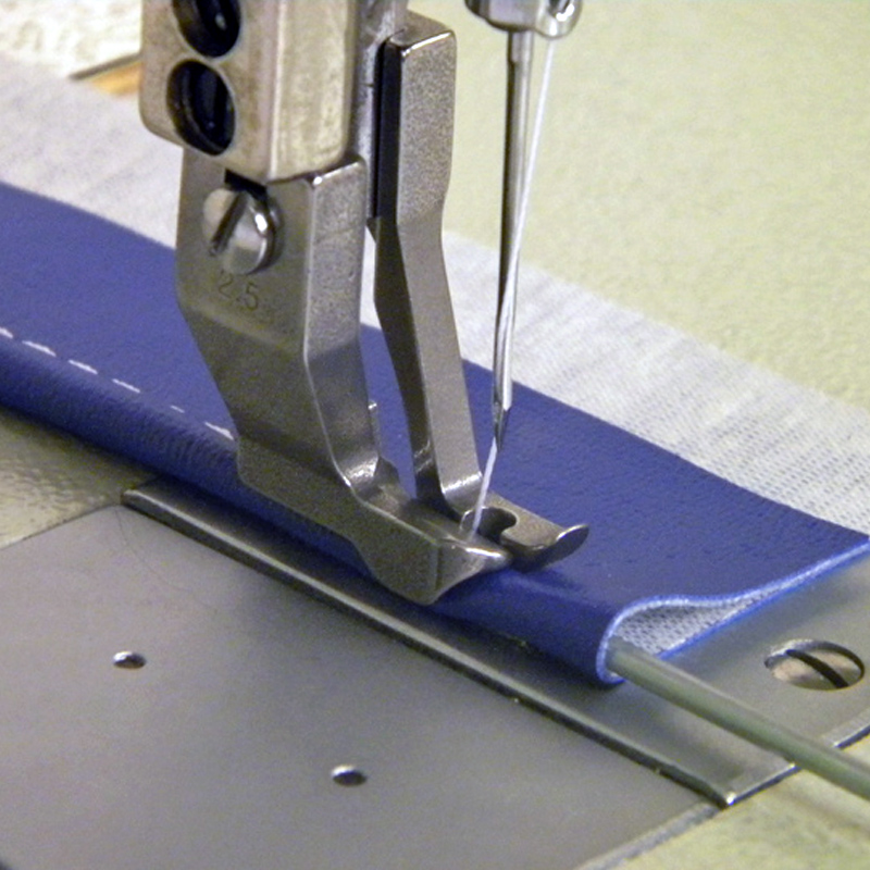Workshop Tools Machine - Pièces de Machine à coudre de