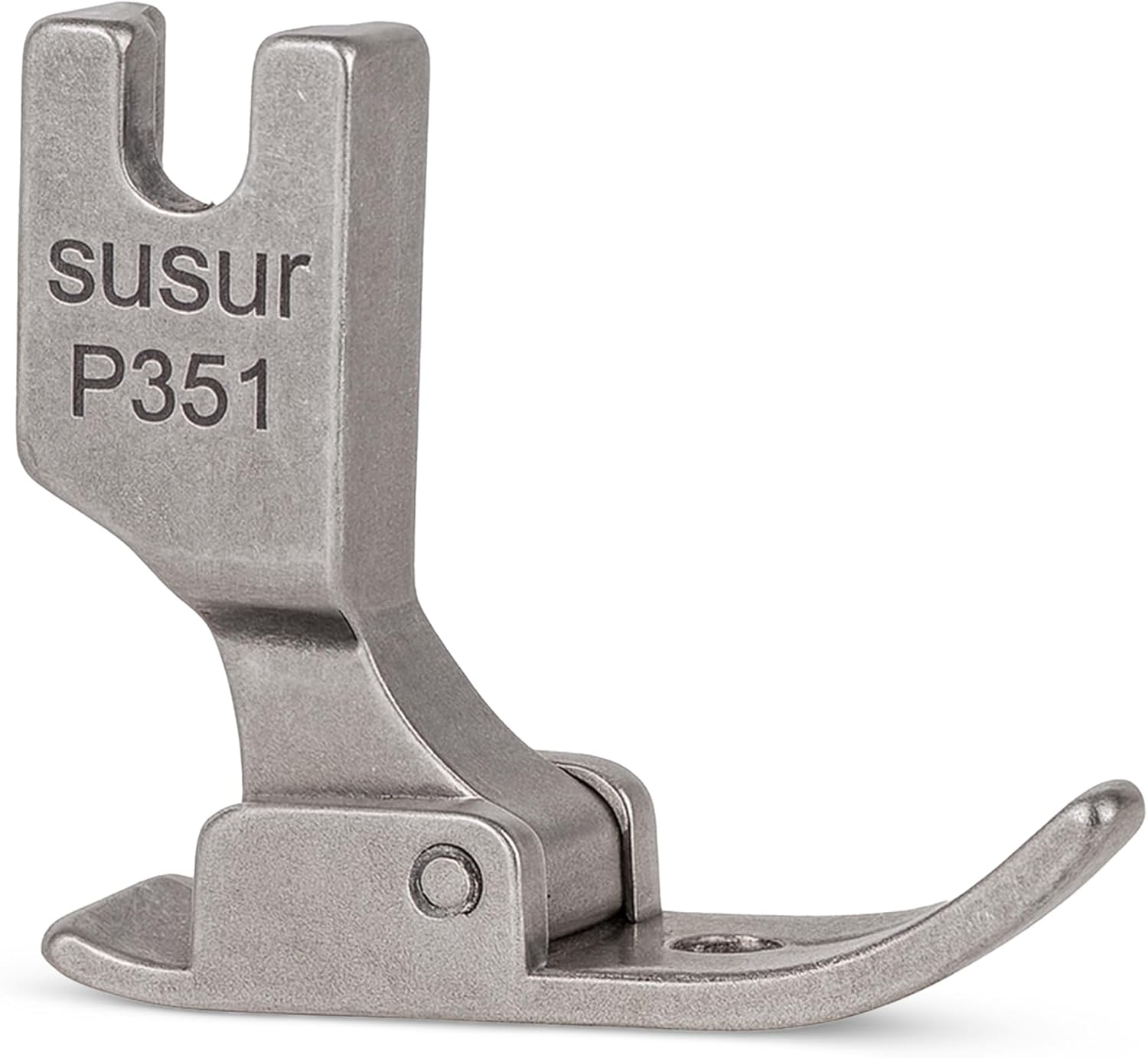 Workshop Tools Machine - P351 Pied presseur standard pour machines