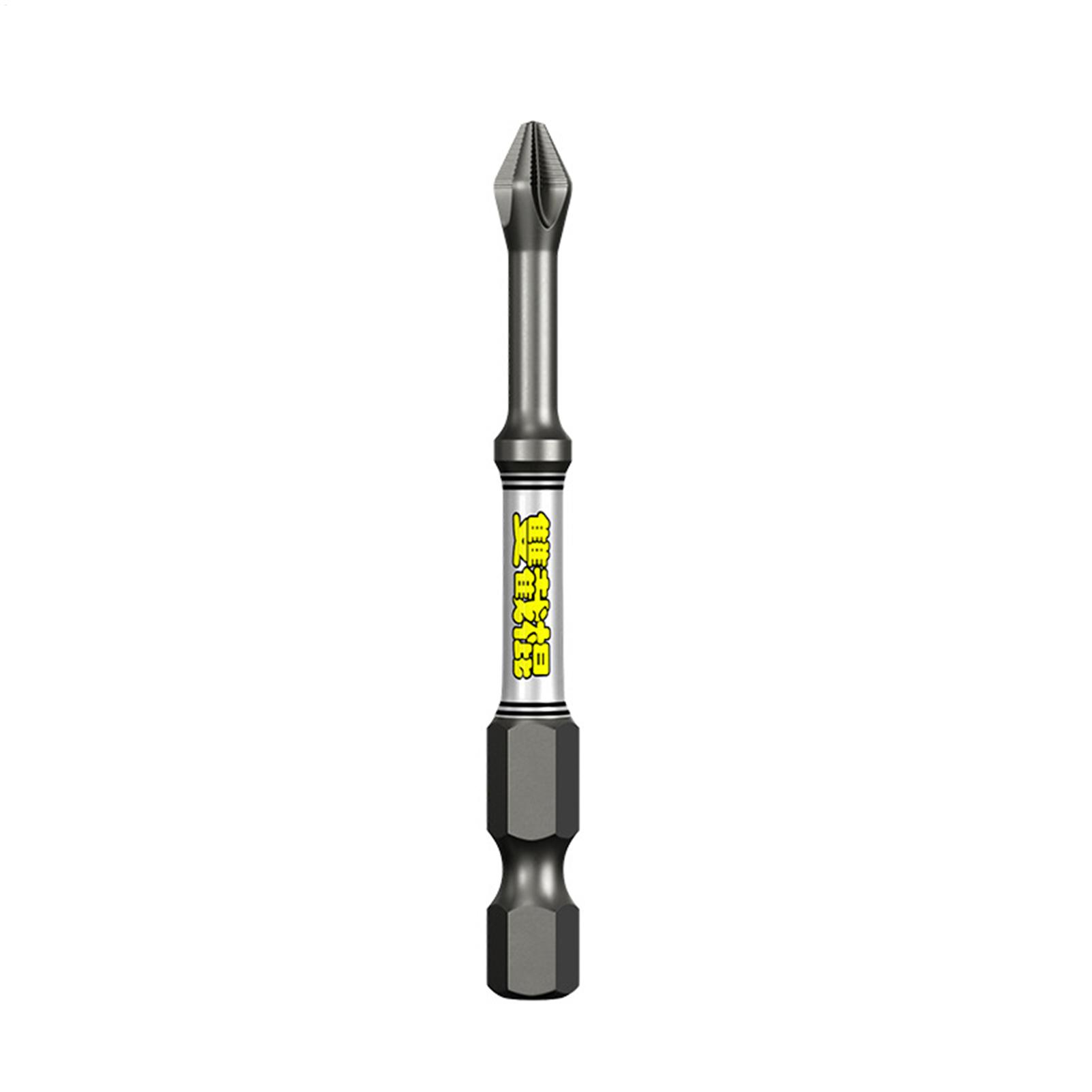 Jeu de 5 embouts de tournevis  - Tool Workshop avis et prix