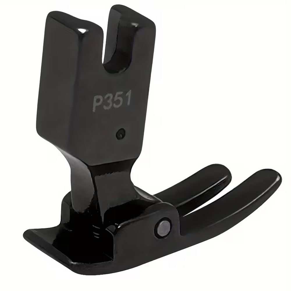 P351 Pied presseur tout acier  - Workshop Tools Machine avis et prix