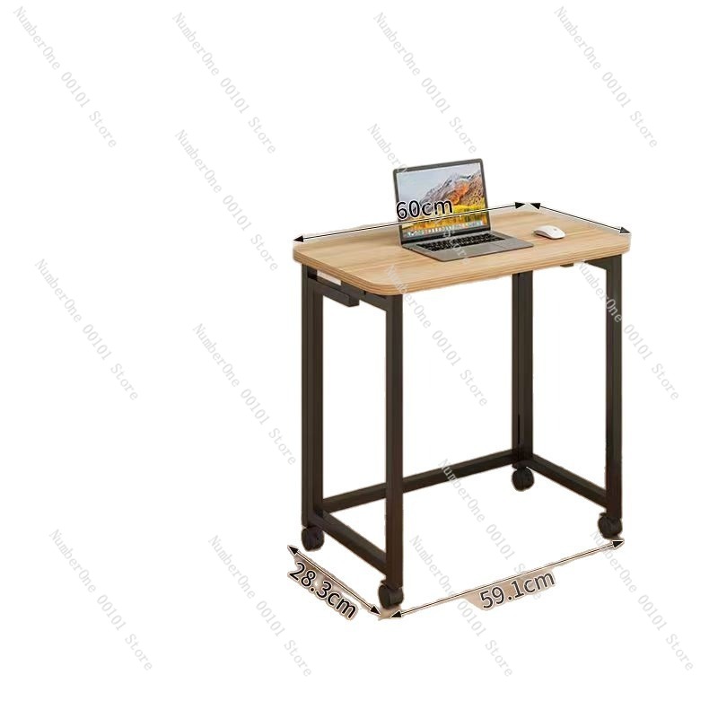 Table pliante, bureau portable - Workbench Portable Fold avis et prix
