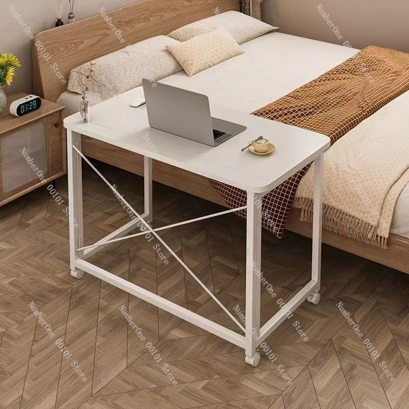 Table pliante, bureau portable - Workbench Portable Fold avis et prix