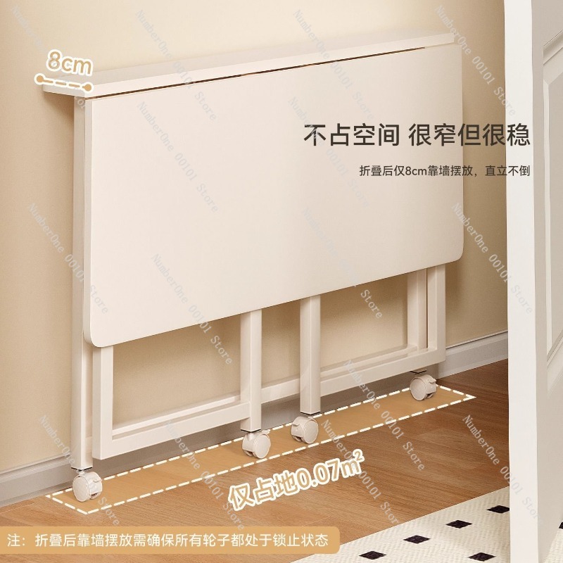Table pliante, bureau portable - Workbench Portable Fold avis et prix