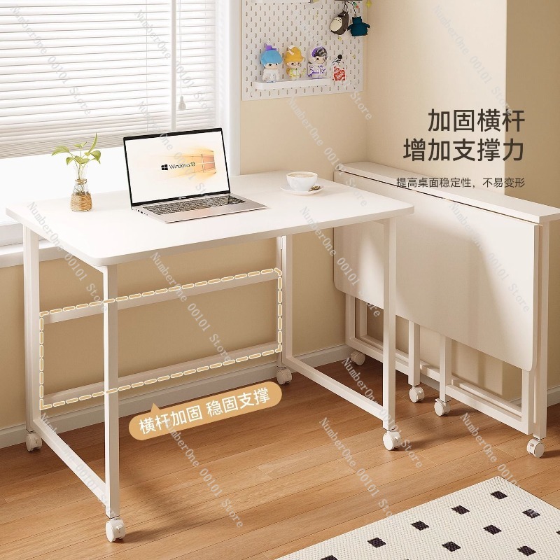 Table pliante, bureau portable - Workbench Portable Fold avis et prix
