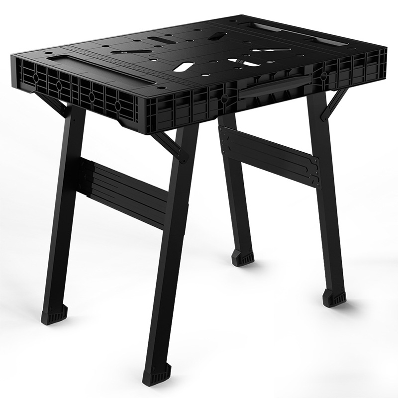 Établi pliant portatif de chev - Workbench Portable Fold avis et prix