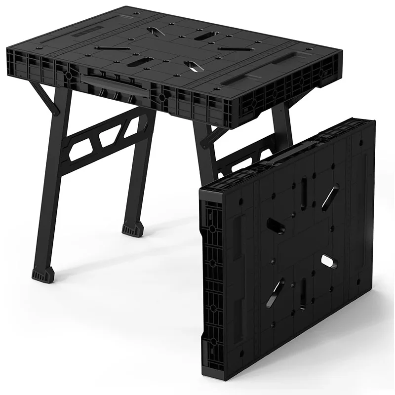 Établi pliant portatif de chev - Workbench Portable Fold avis et prix
