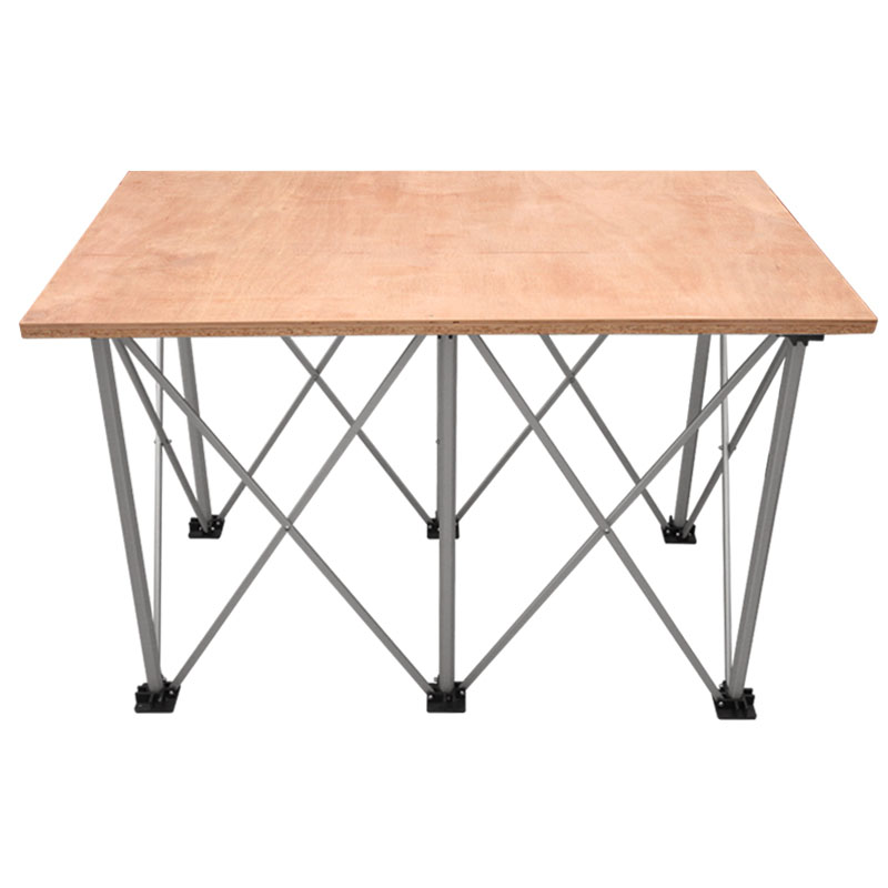 Support télescopique rapide, T - Workbench Portable Fold avis et prix