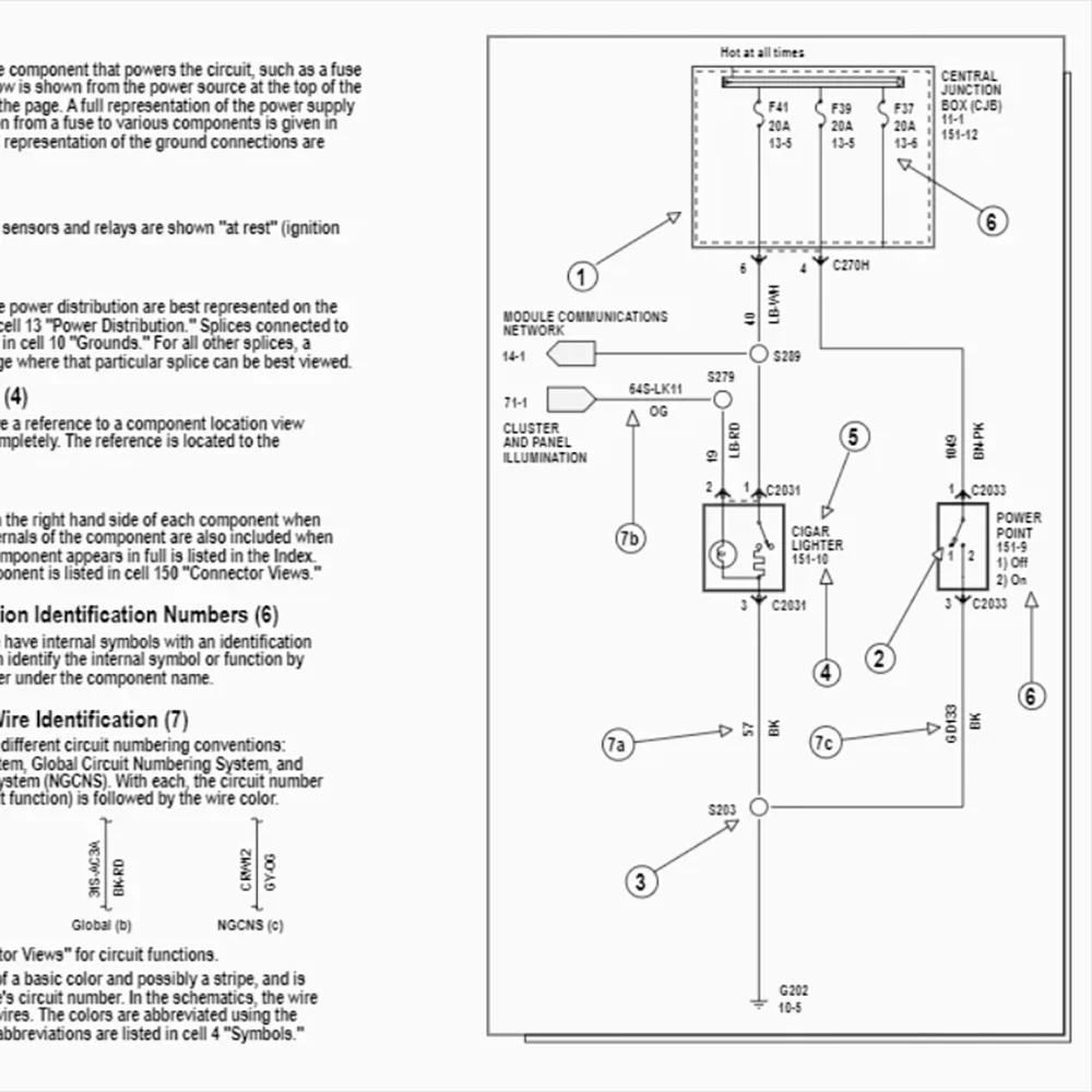 Logiciel de réparation automob - Workshop Tools Online avis et prix