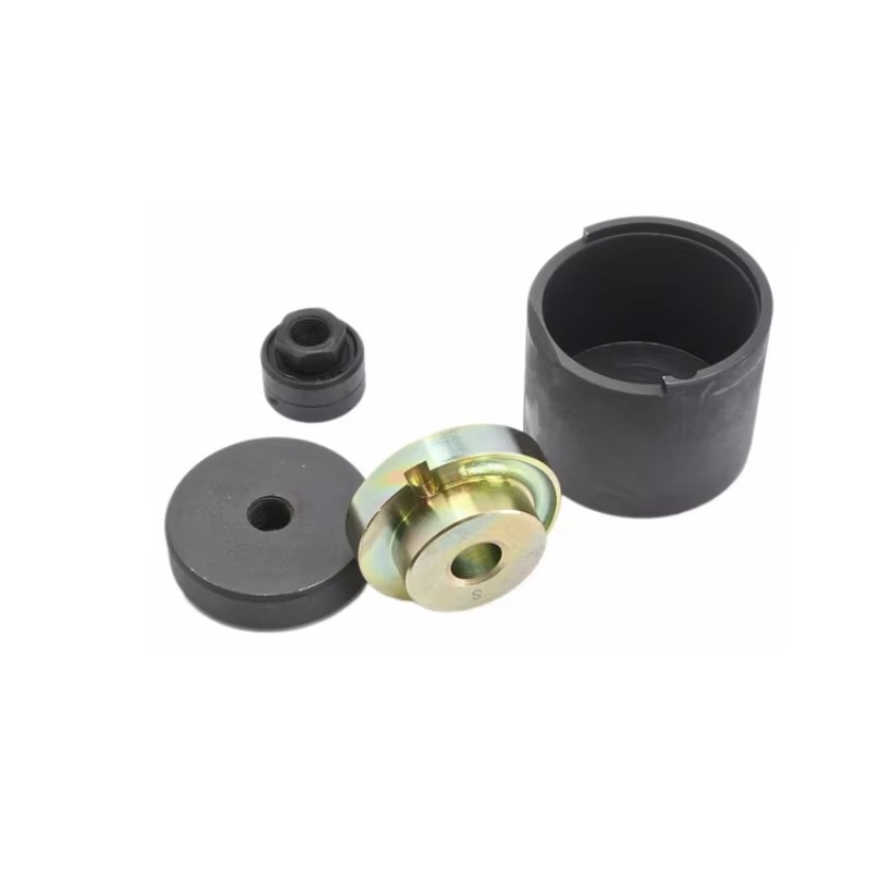 Outil d'atelier professionnel  - Workshop Tools Used avis et prix