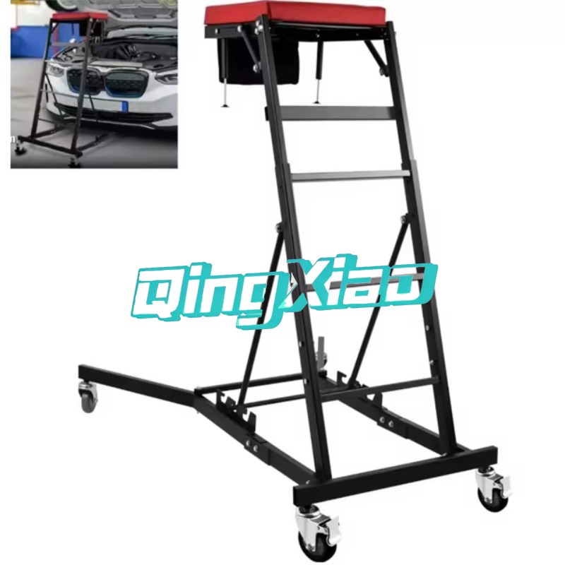 Plateforme de maintenance de h - Workshop Tools Automotive avis et prix