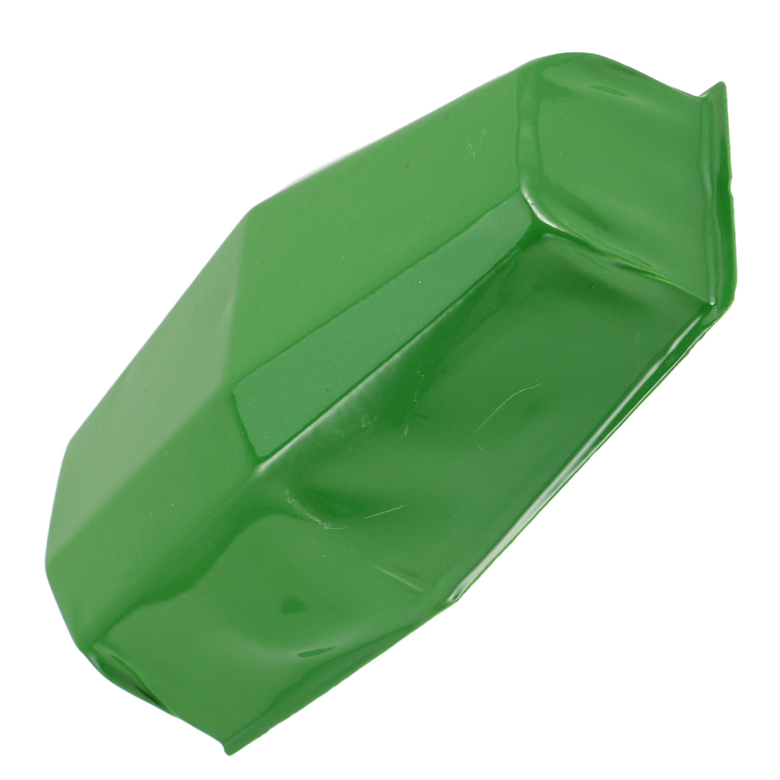 Abat-jour vert pour machine-ou - Workshop Tools Machine avis et prix