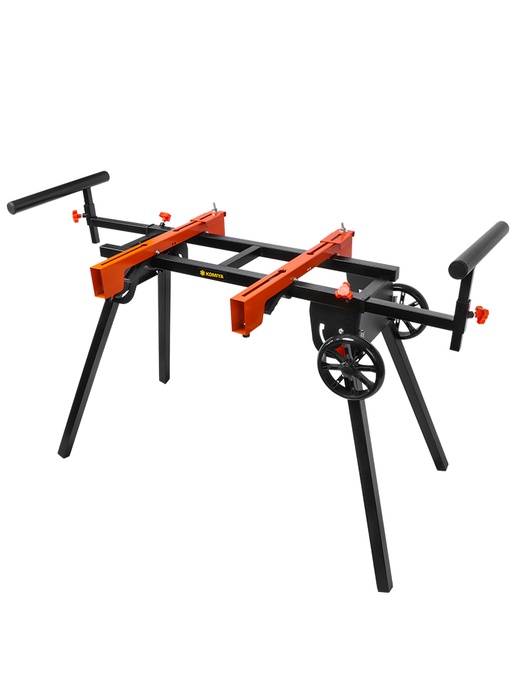 Établi portatif de support de  - Workbench Portable Fold avis et prix