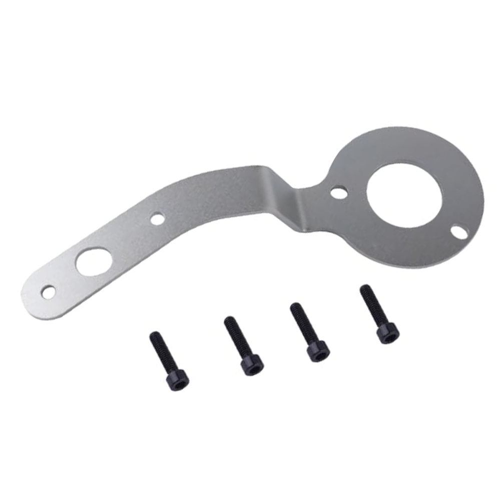 Outil de verrouillage d'arbre  - Workshop Tools Automotive avis et prix