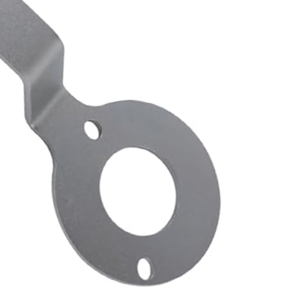 Outil de verrouillage d'arbre  - Workshop Tools Automotive avis et prix