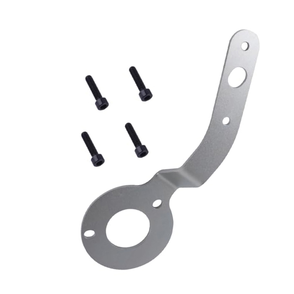 Outil de verrouillage d'arbre  - Workshop Tools Automotive avis et prix