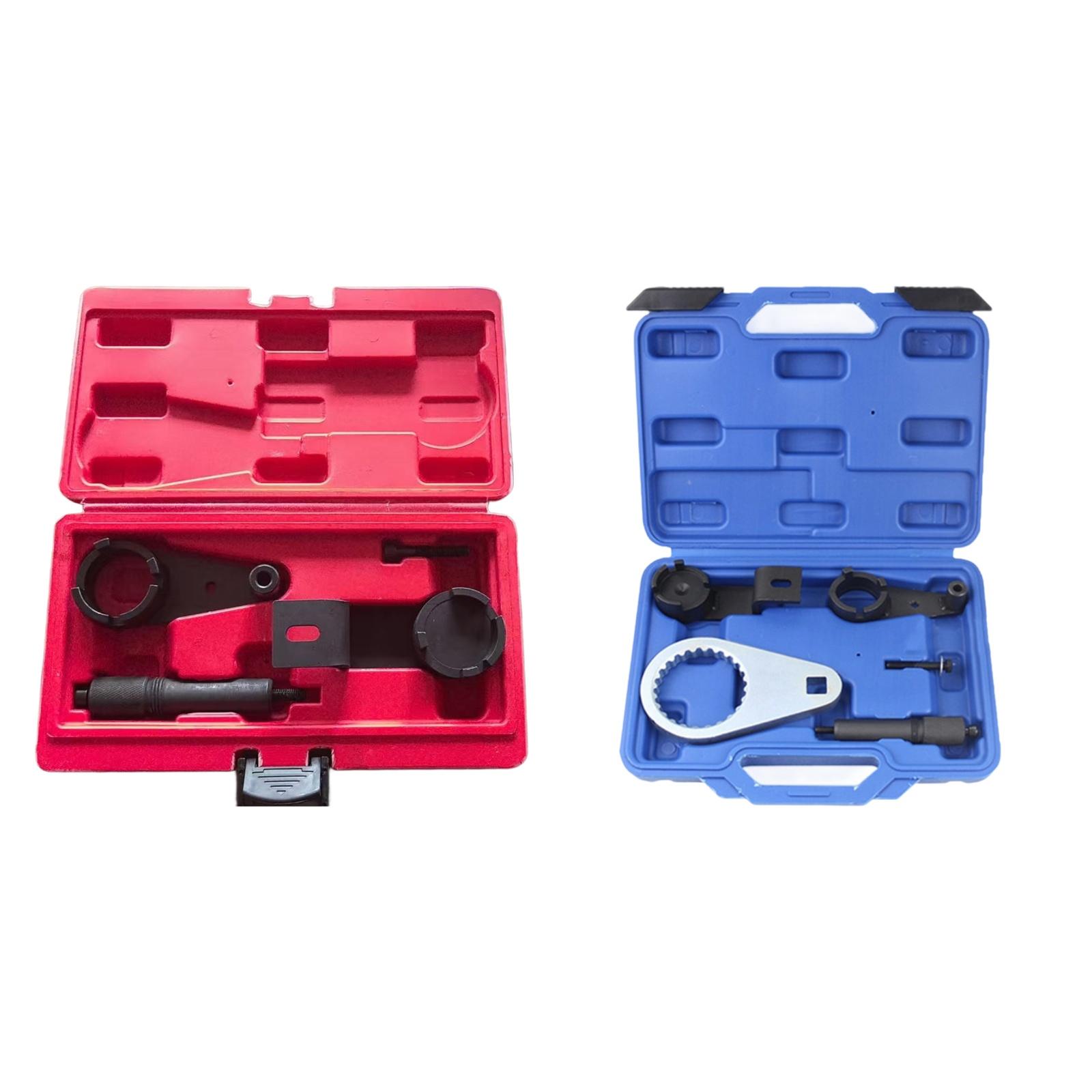 Outil de calage de distributio - Tools Mechanical Workshop avis et prix