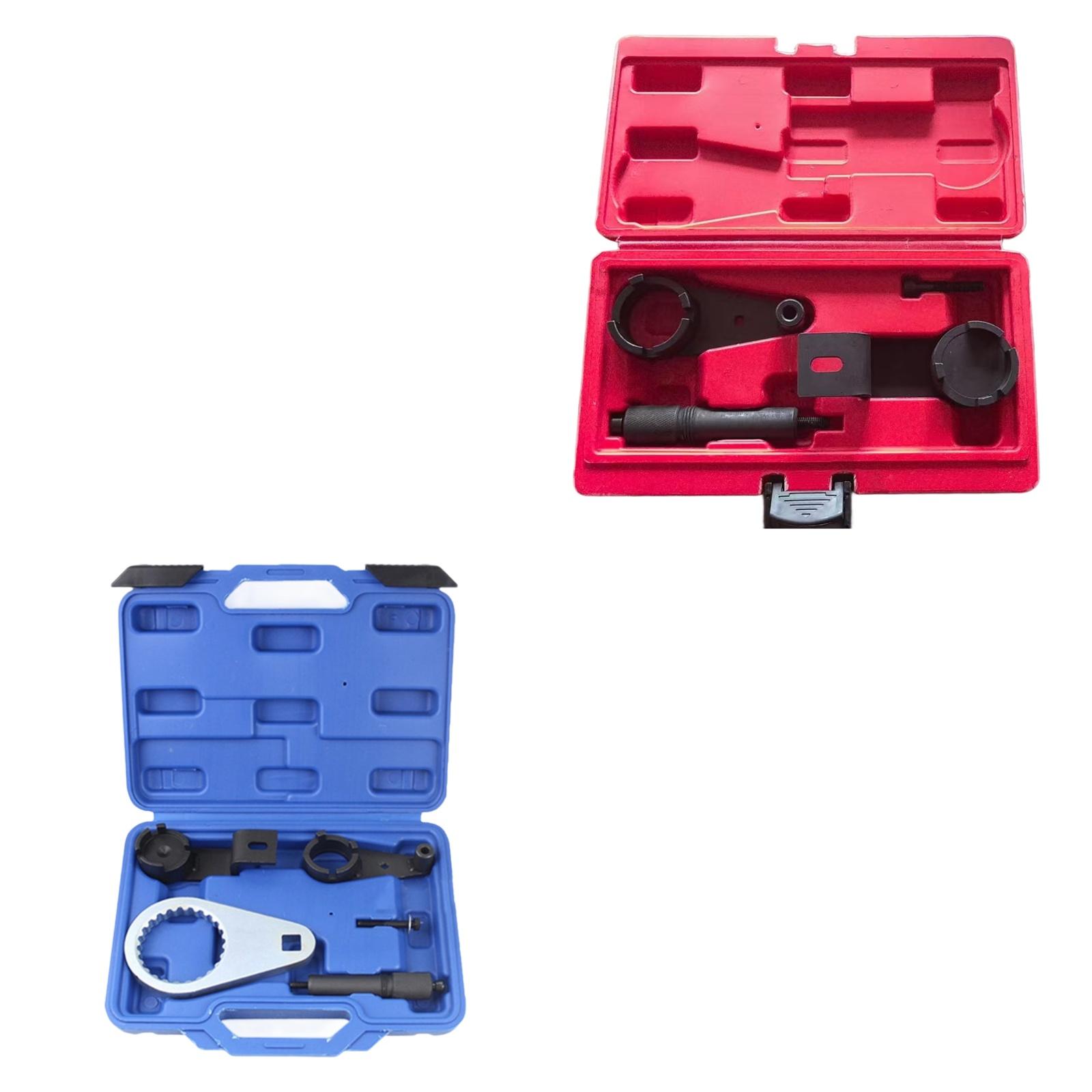Outil de calage de distributio - Tools Mechanical Workshop avis et prix