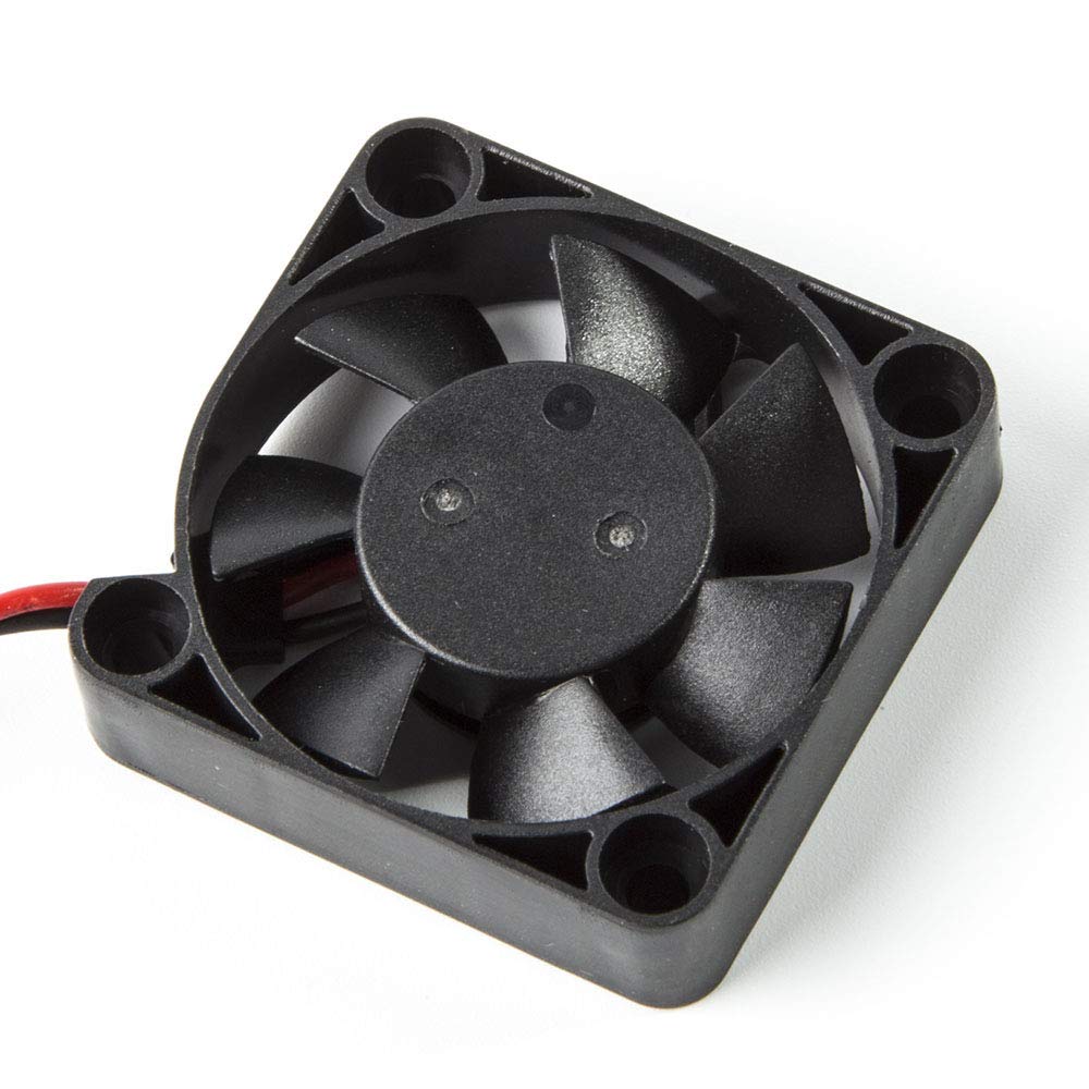 Ender 3 buse ventilateur DC sa - Creality Printer K1 avis et prix