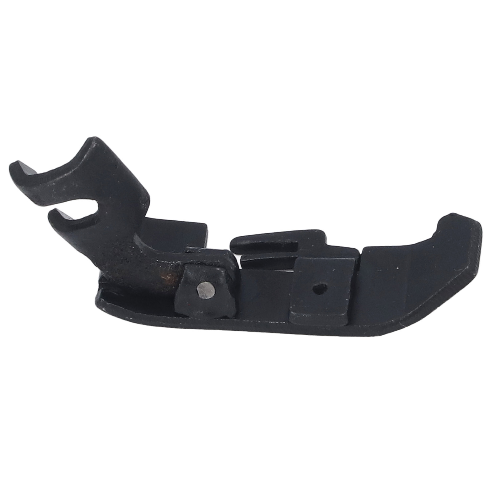 Pied presseur de rechange robu - Workshop Tools Machine avis et prix