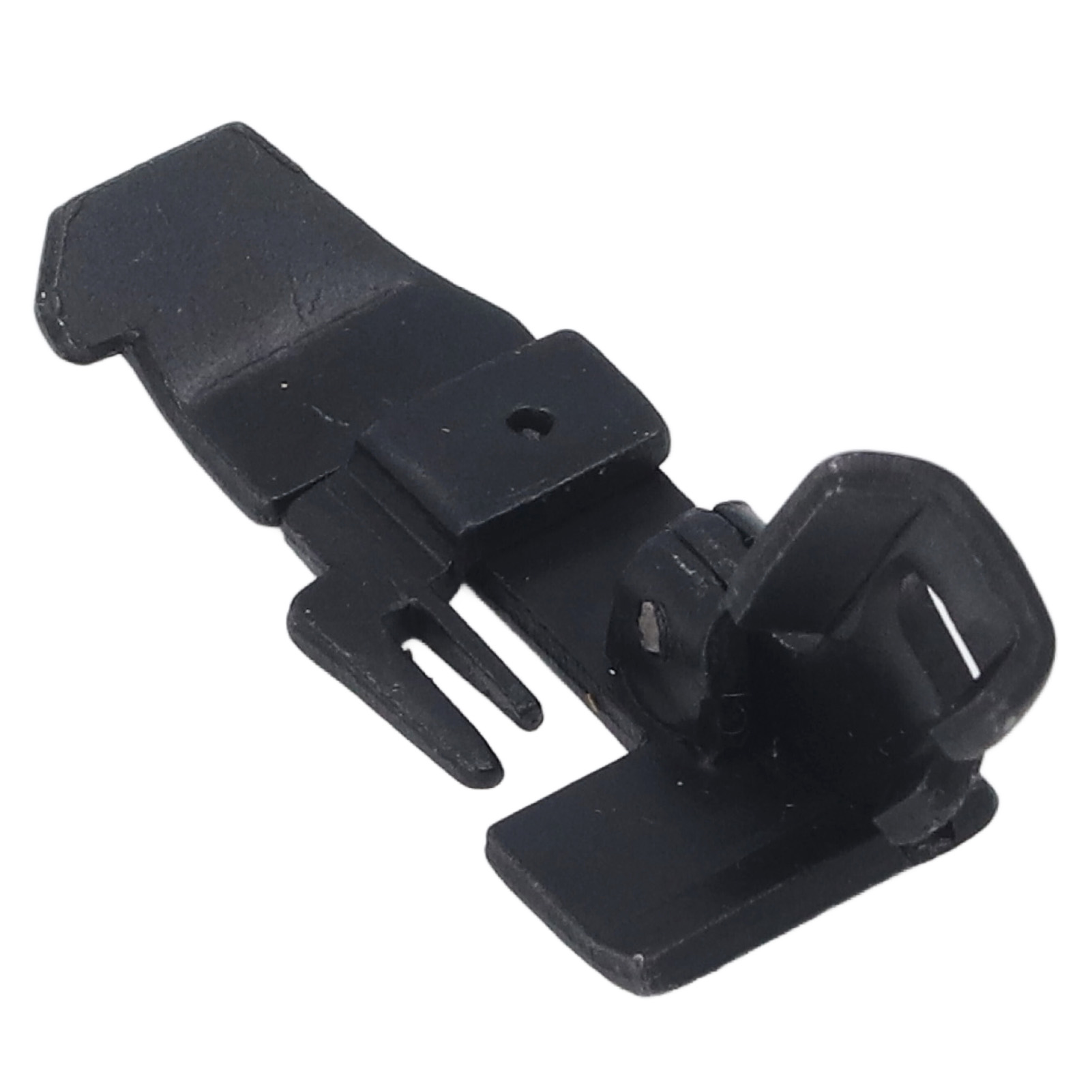 Pied presseur de rechange robu - Workshop Tools Machine avis et prix