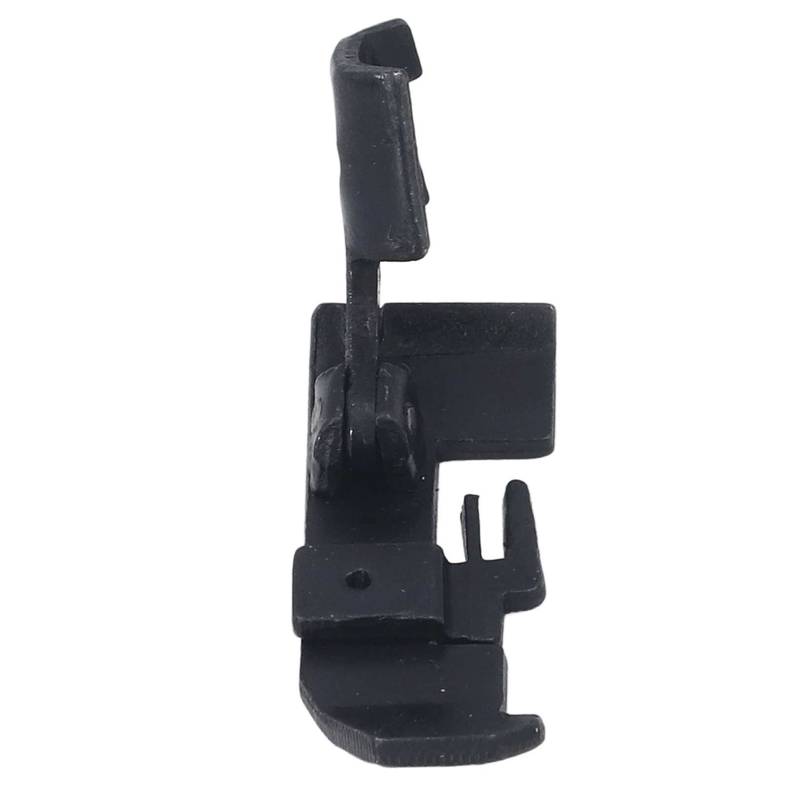 Pied presseur de rechange robu - Workshop Tools Machine avis et prix
