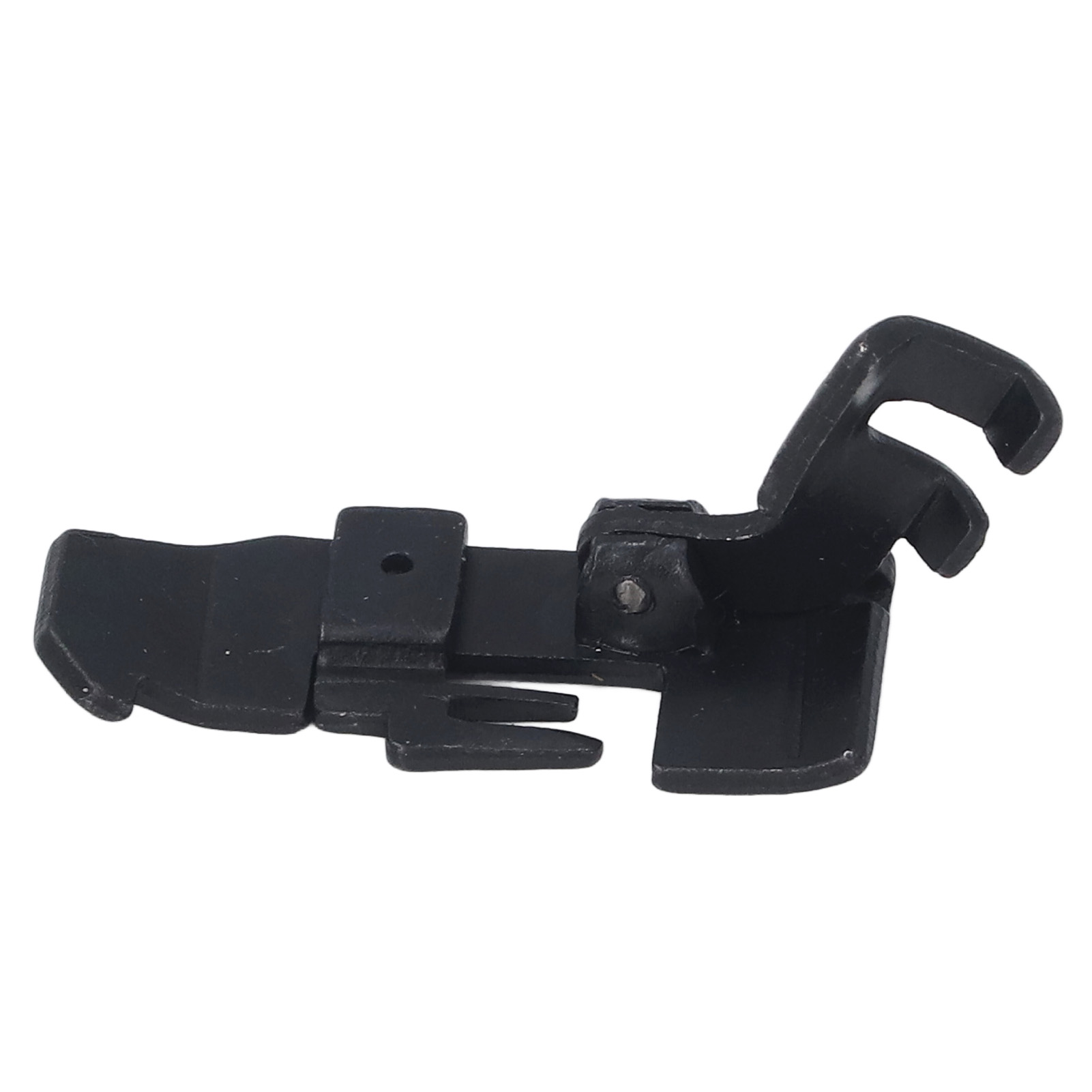 Pied presseur de rechange robu - Workshop Tools Machine avis et prix