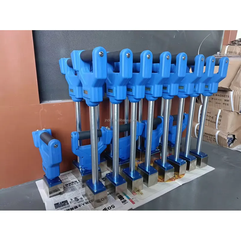 Outil de ramassage magnétique  - Workshop Tools Used avis et prix