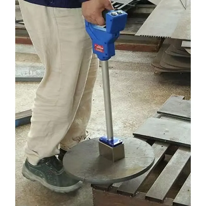 Outil de ramassage magnétique  - Workshop Tools Used avis et prix