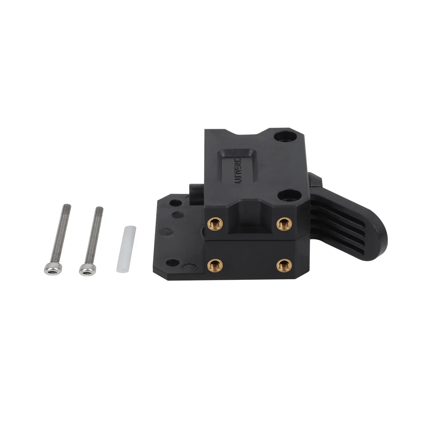 Kit de mécanisme d'extrusion C - Creality Printer Ender 3 V3 avis et prix