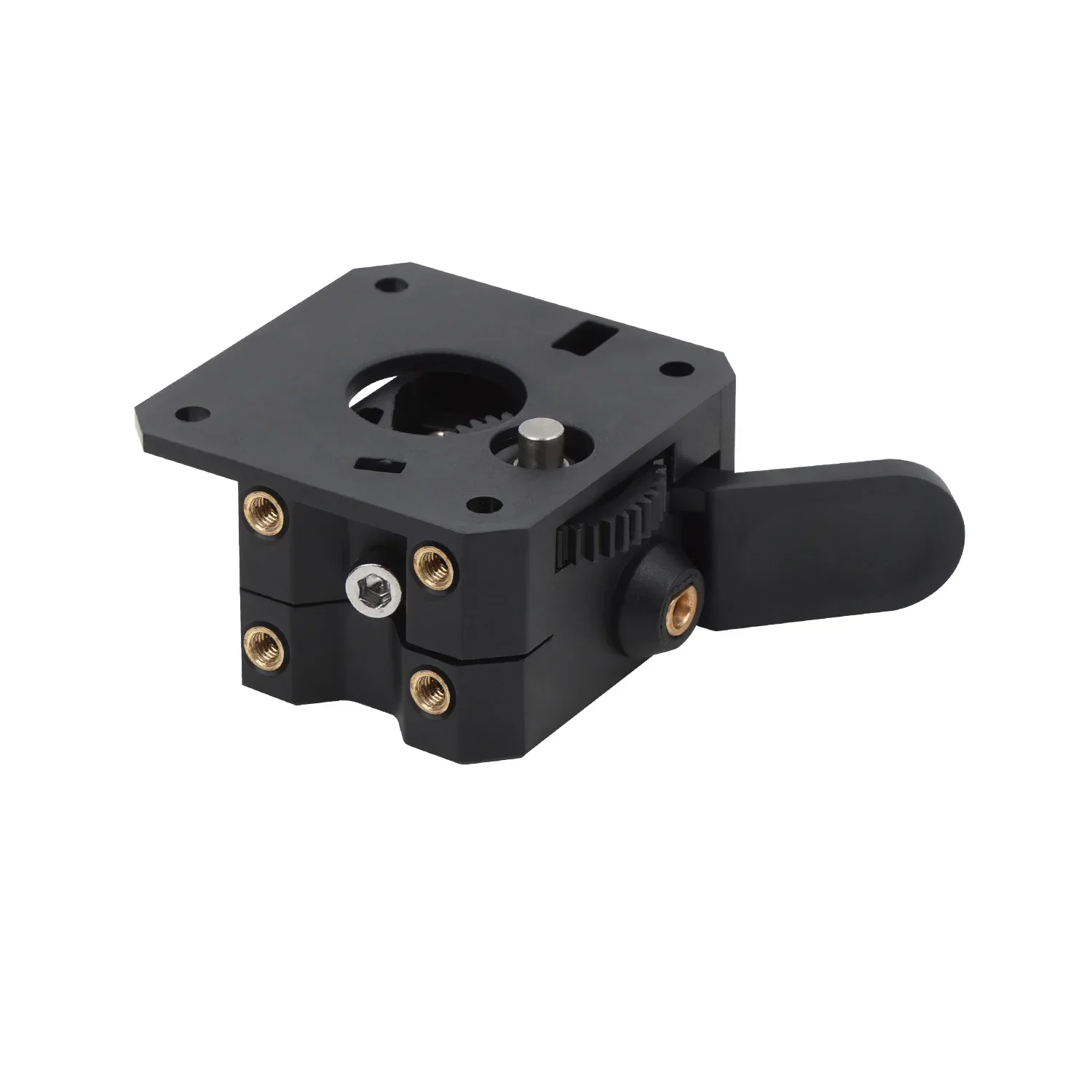 Kit de mécanisme d'extrusion C - Creality Printer Ender 3 V3 avis et prix