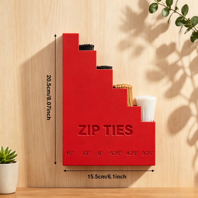 1 support mural robuste pour s - Workshop Tools Used avis et prix