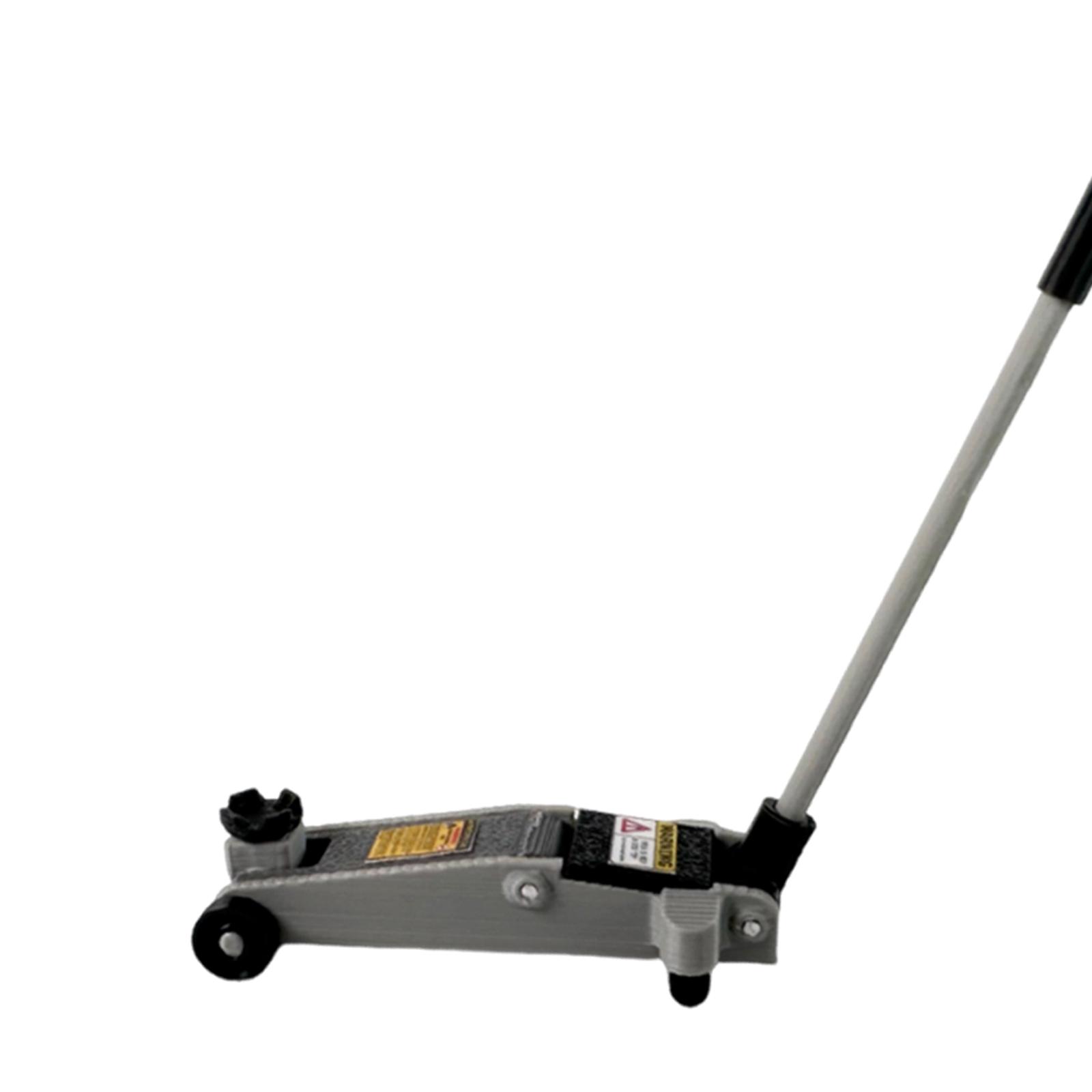 Outil de levage de voiture, mo - Workshop Tools Photos avis et prix