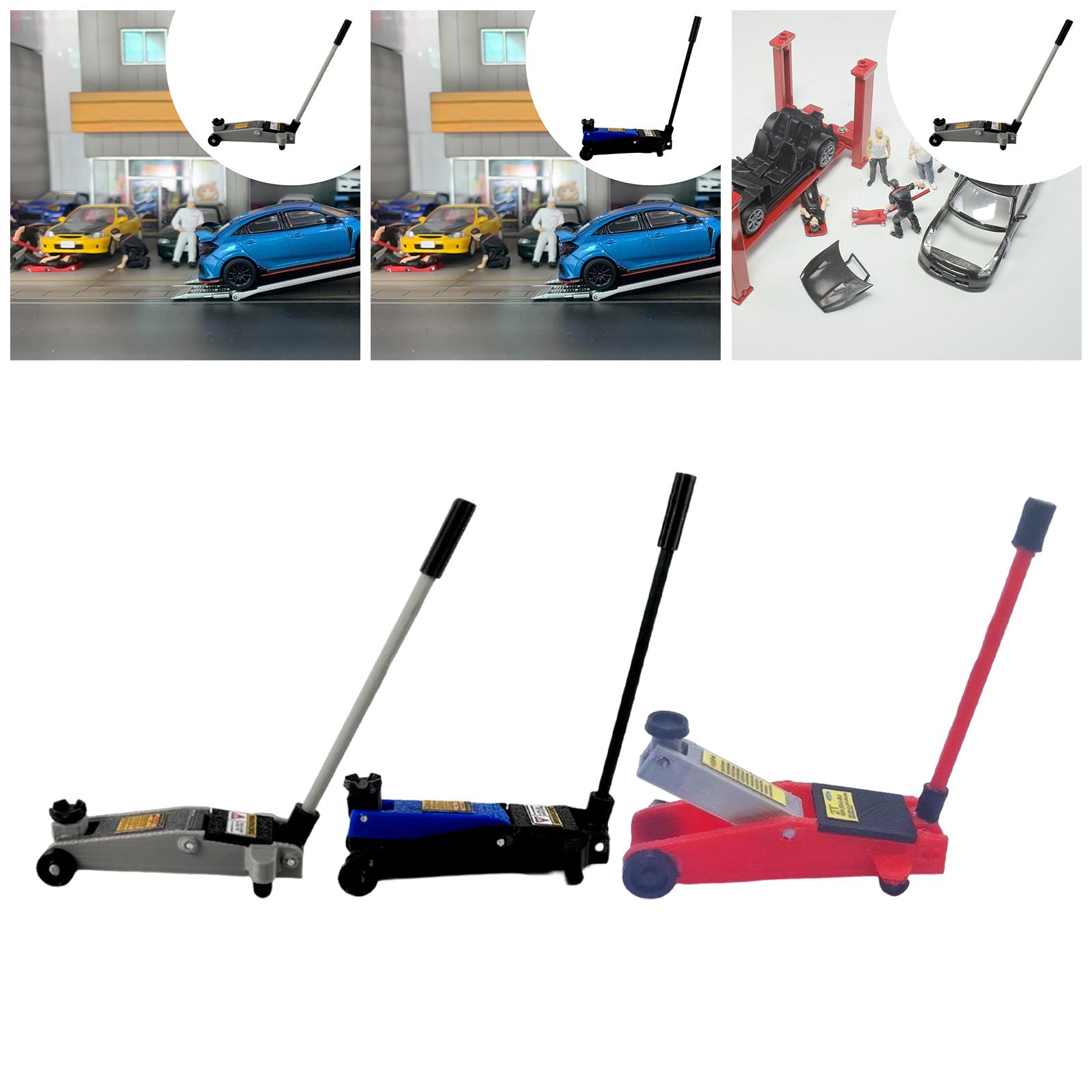 Outil de levage de voiture, mo - Workshop Tools Photos avis et prix