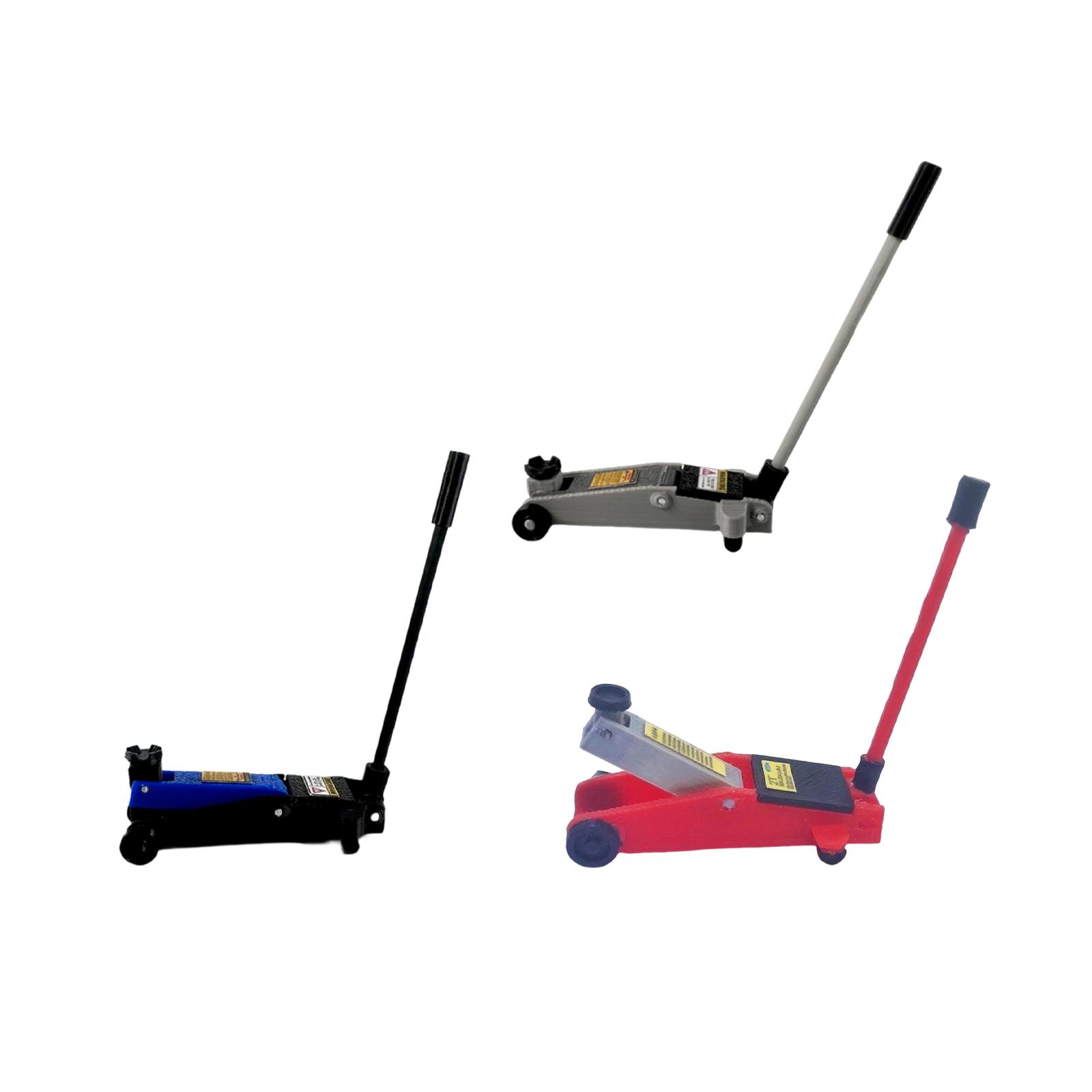 Outil de levage de voiture, mo - Workshop Tools Photos avis et prix