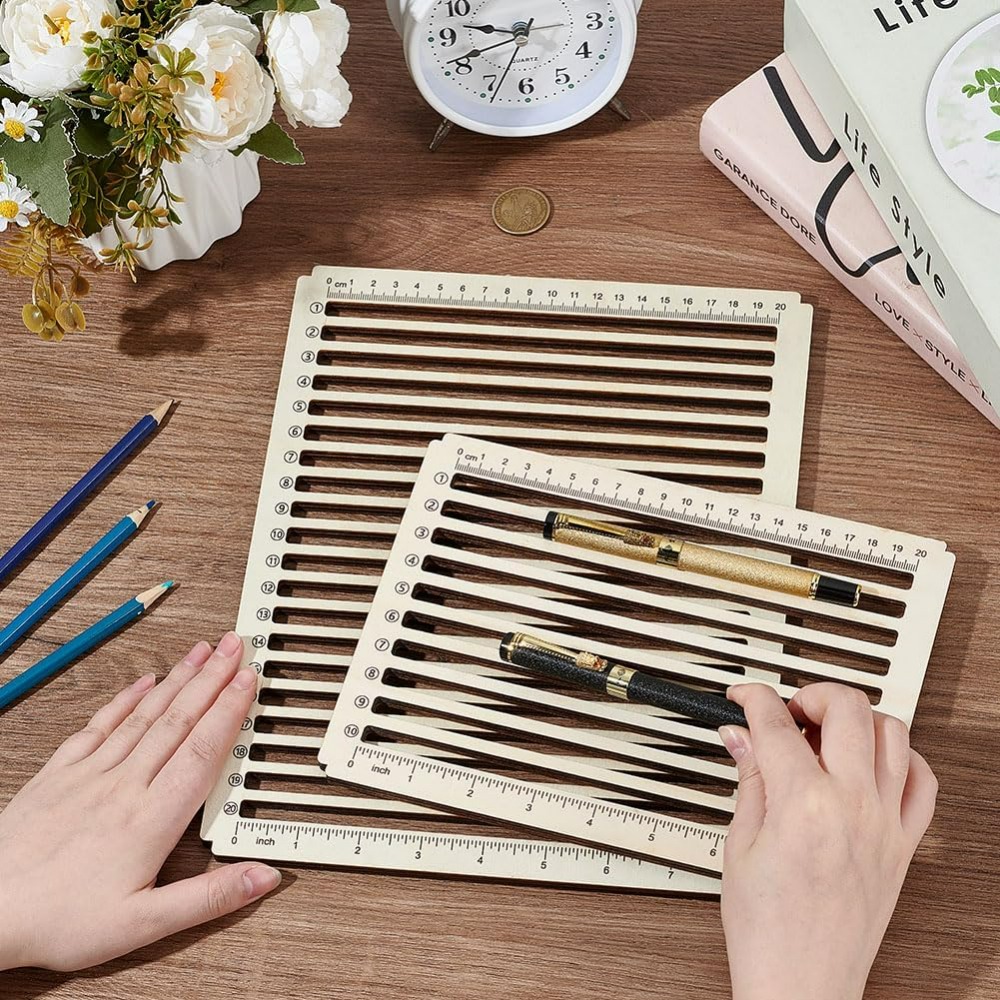 Gabarit de gravure de crayon à - Dowel Jig Kit avis et prix