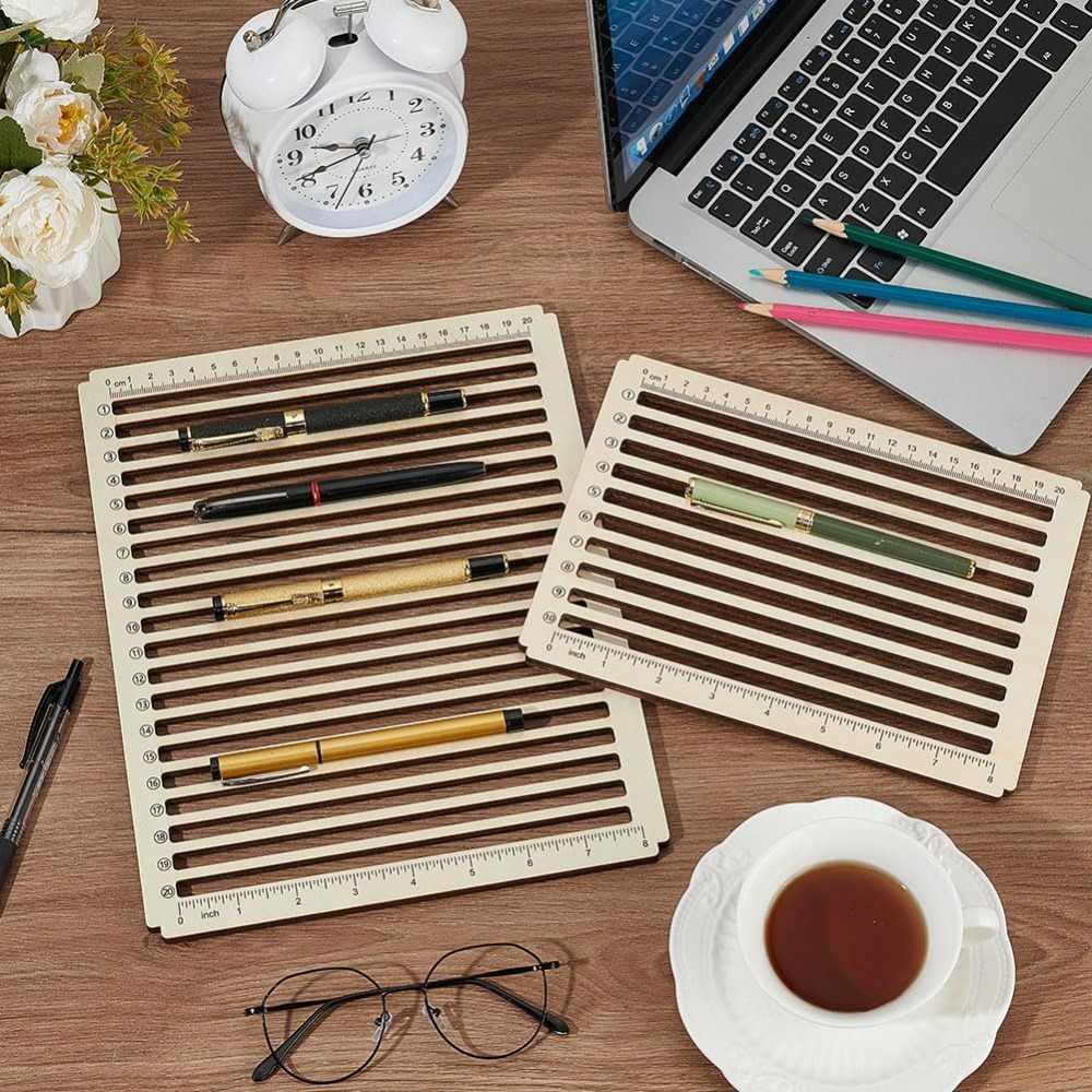 Gabarit de gravure de crayon à - Dowel Jig Kit avis et prix