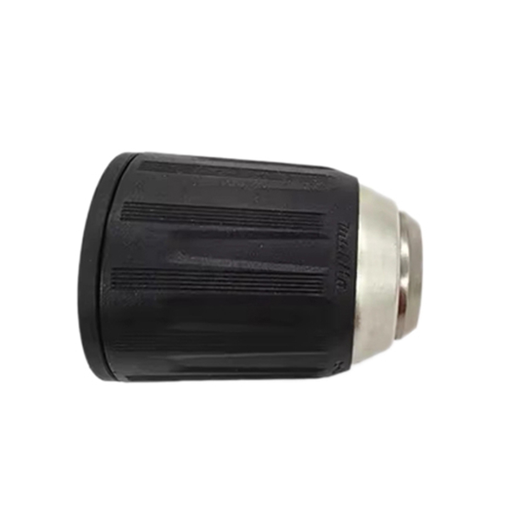 B17CB pour mandrin de perceuse - Makita Drill Ddf484 avis et prix