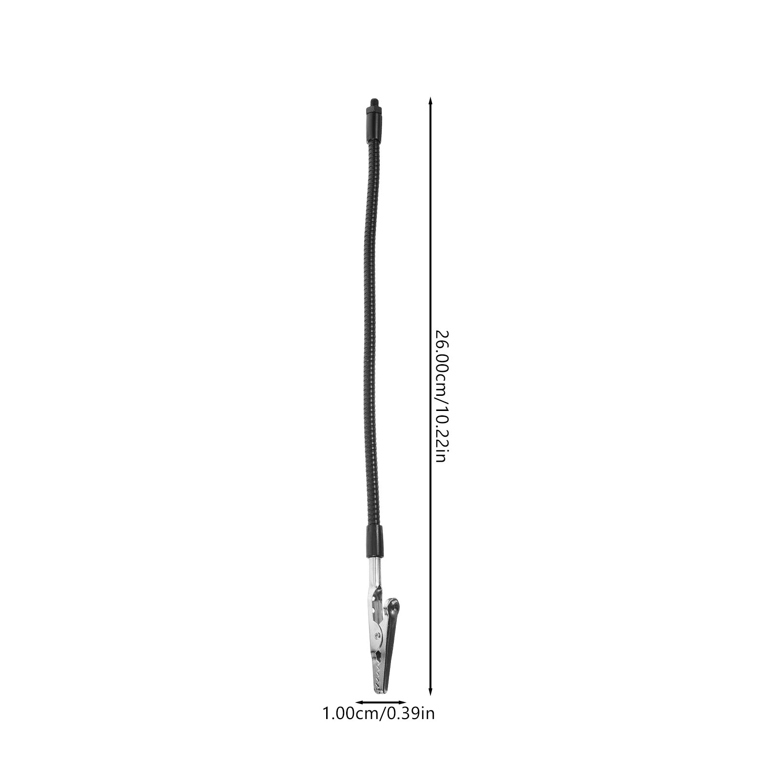 Pince photo en forme d'alligat - Workshop Tools Photos avis et prix