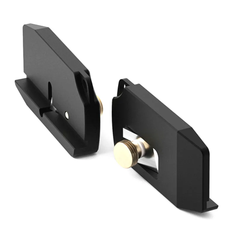 Couteau de raboteuse à main po - Hand Plane Block avis et prix