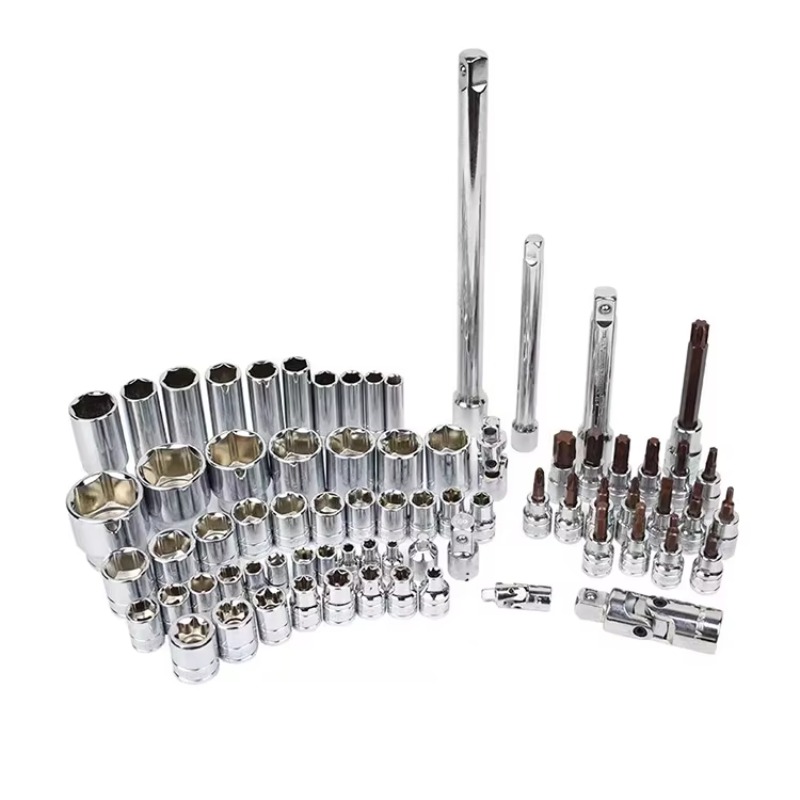 Ensemble d'outils de réparatio - Workshop Tools Automotive avis et prix