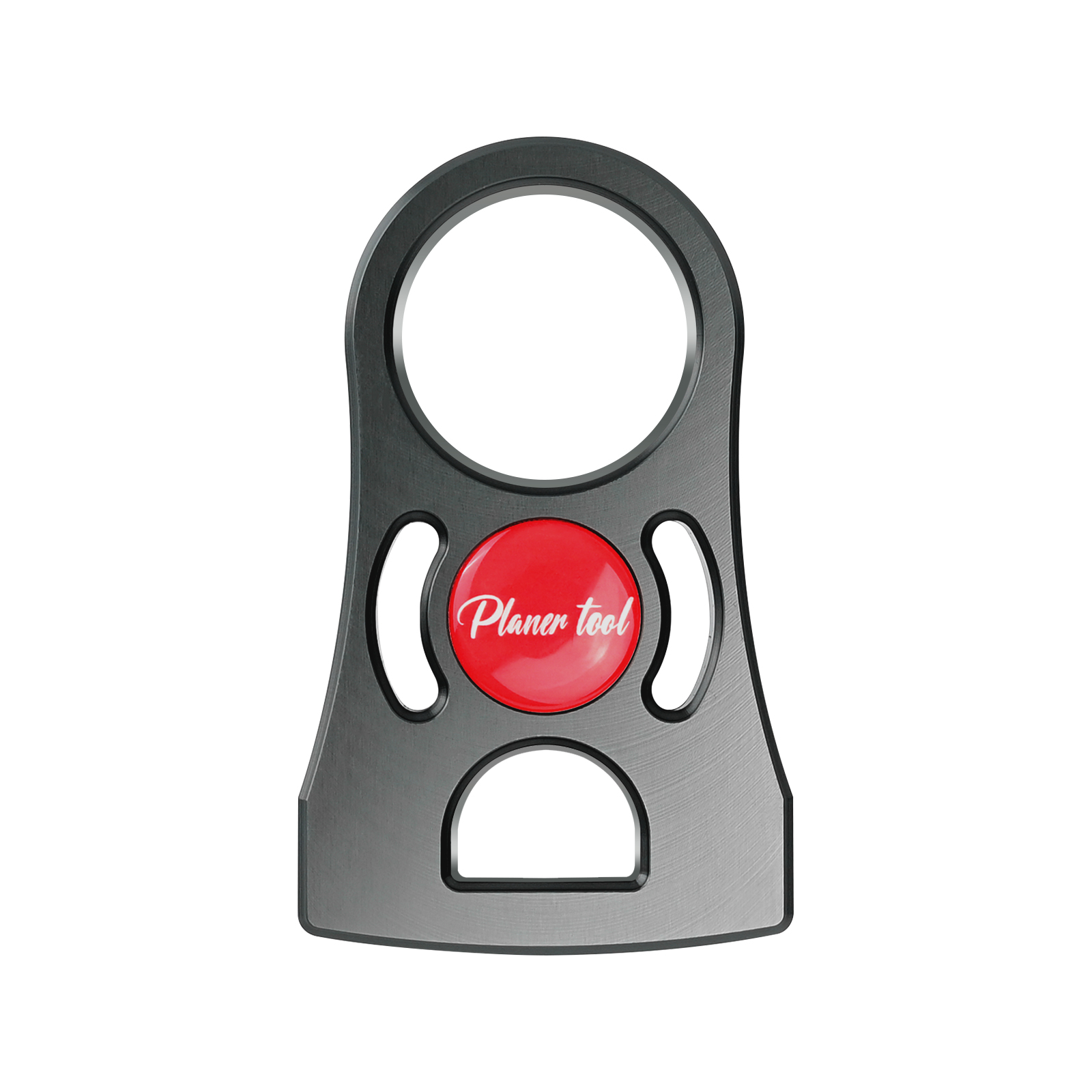 FOSHIO Outil de débavurage et  - Hand Plane Block avis et prix