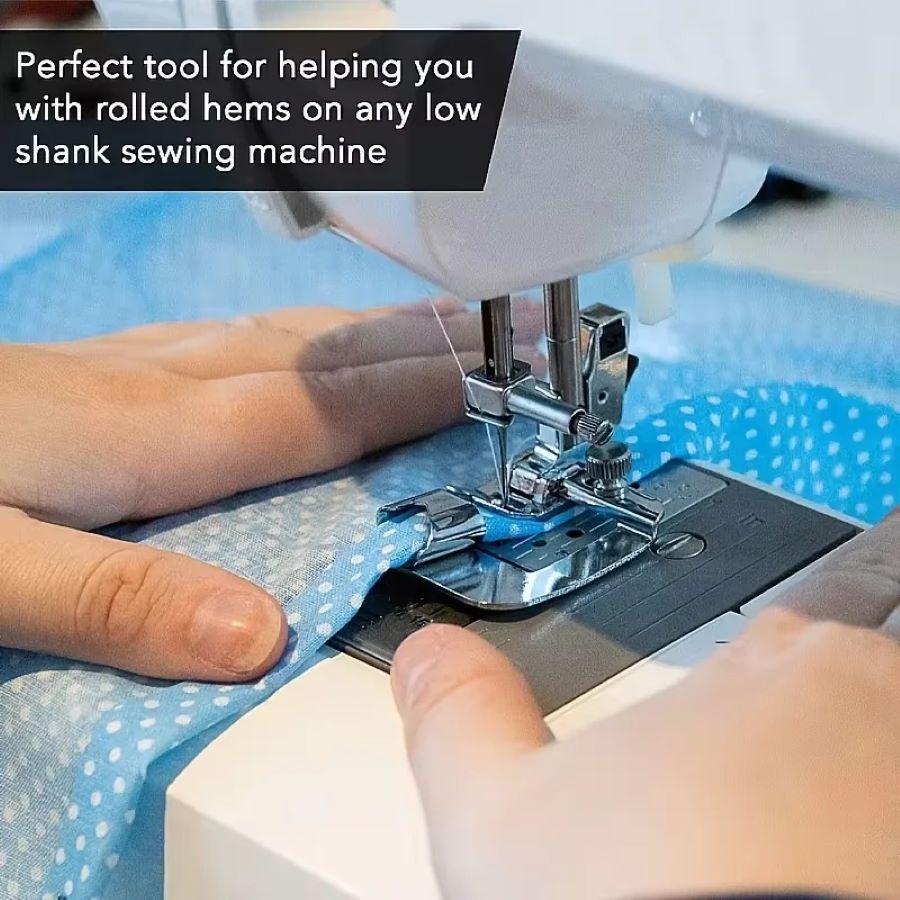 1 à 3 pièces – Pied presseur p - Workshop Tools Machine avis et prix