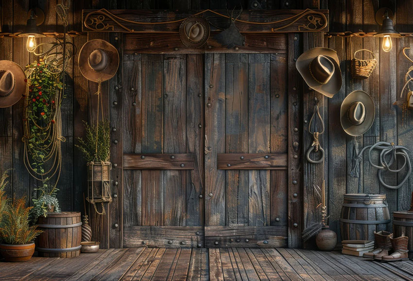 Mehofond photographie fond Vin - Workshop Tools Photos avis et prix