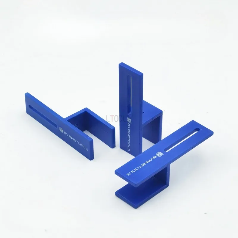 Clip de fixation de fermeture  - Dowel Jig Kit avis et prix