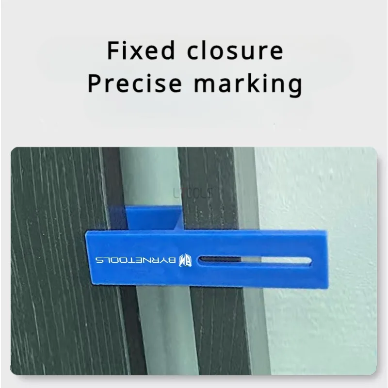 Clip de fixation de fermeture  - Dowel Jig Kit avis et prix