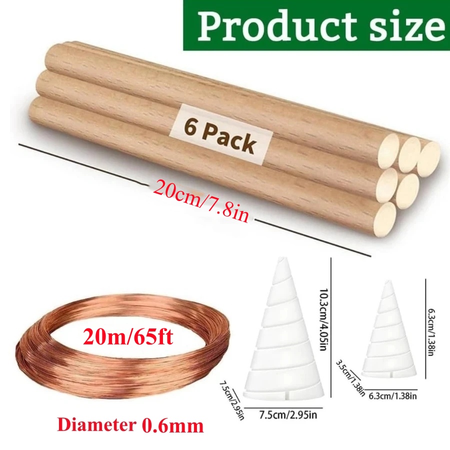 Kit de jardinage par électrocu - Dowel Jig Kit avis et prix