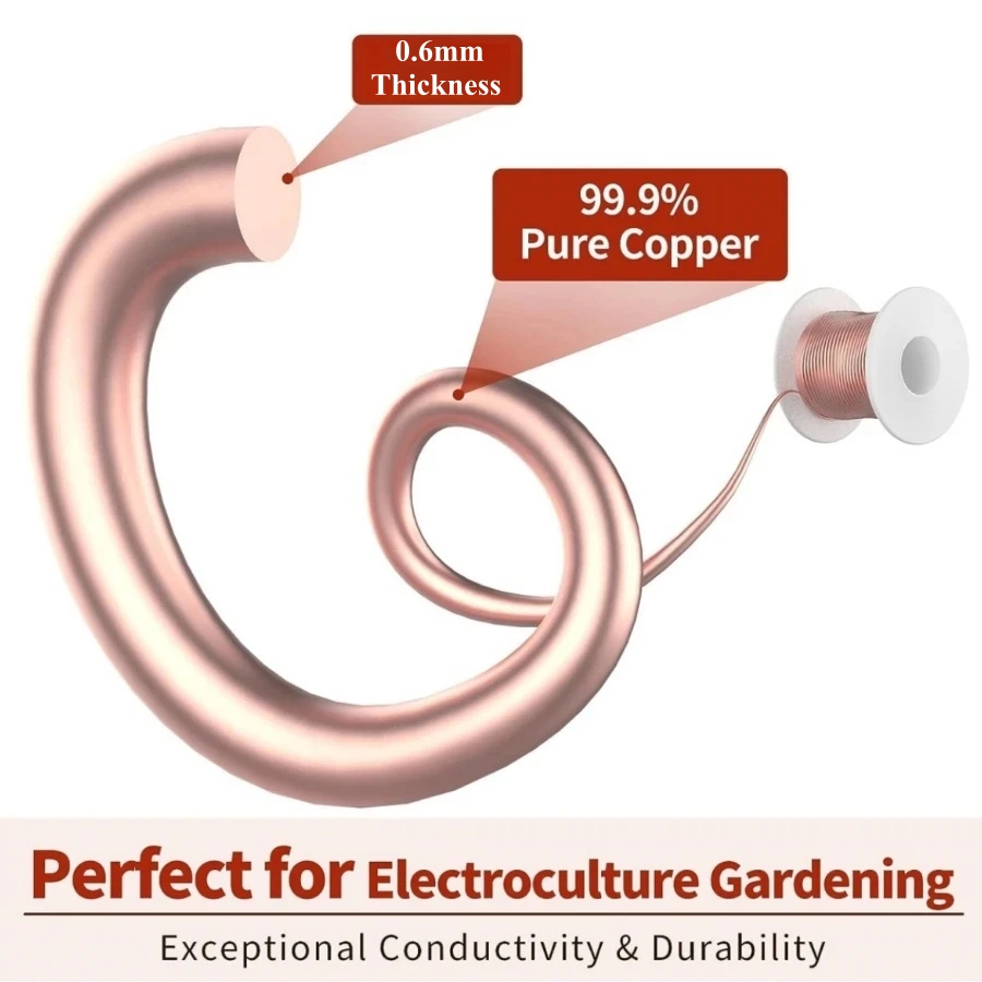 Kit de jardinage par électrocu - Dowel Jig Kit avis et prix
