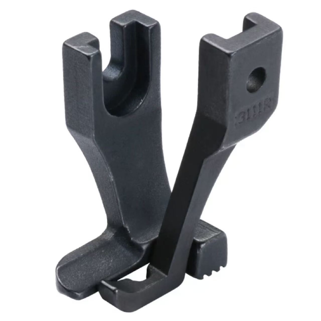 Kit de pied presseur pour surj - Workshop Tools Machine avis et prix